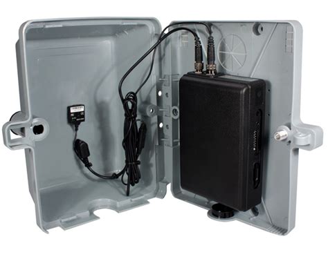 electrical box hidden camera dvr|hidden camera for electrical box.